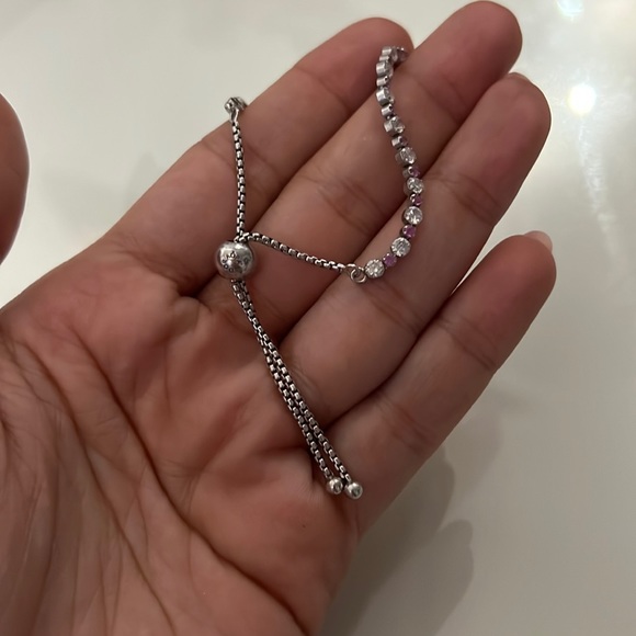 Pandora bracelet - Picture 5 of 5